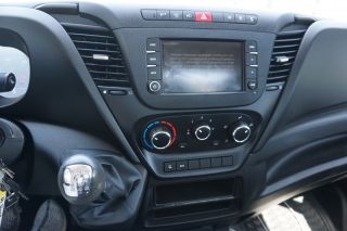 Iveco 35C15